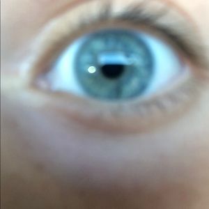 Meet your Posher, Greyson